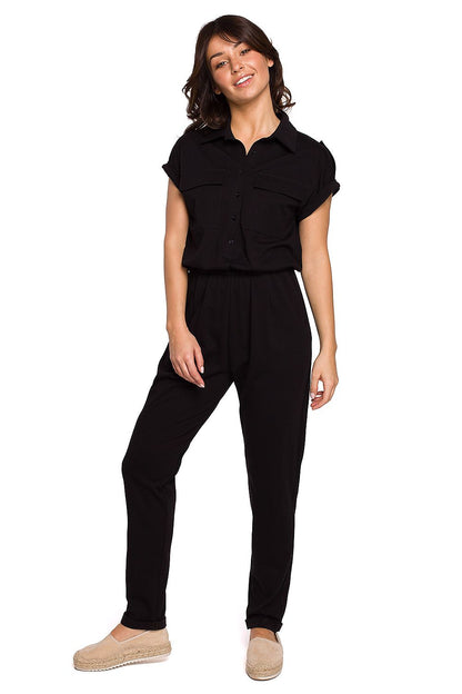  broekpak model 163163 BeWear 