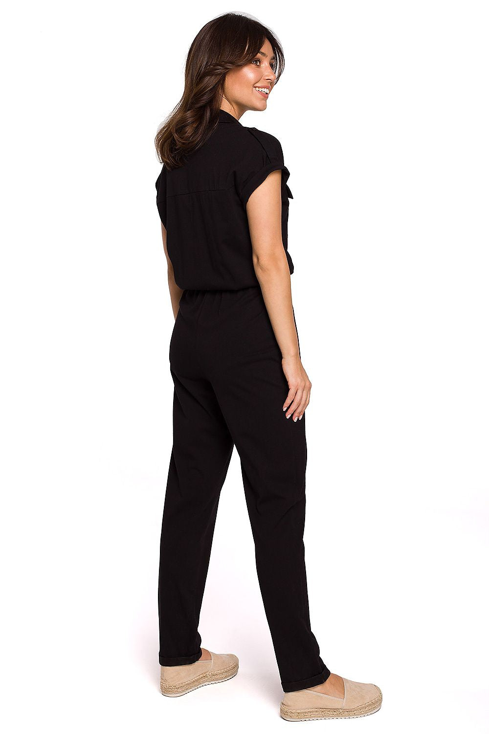  broekpak model 163163 BeWear 