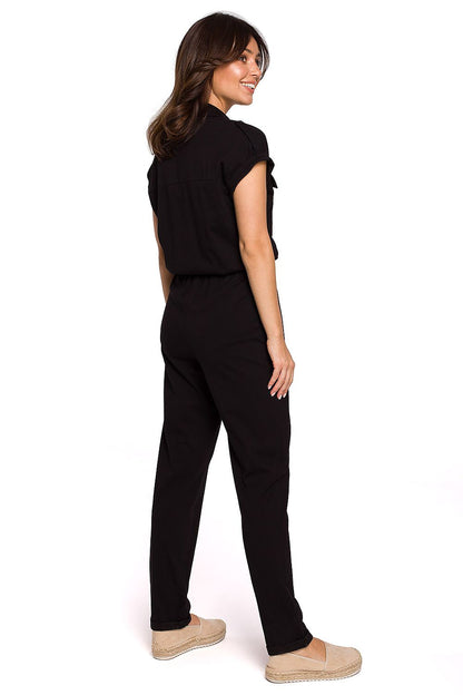  broekpak model 163163 BeWear 