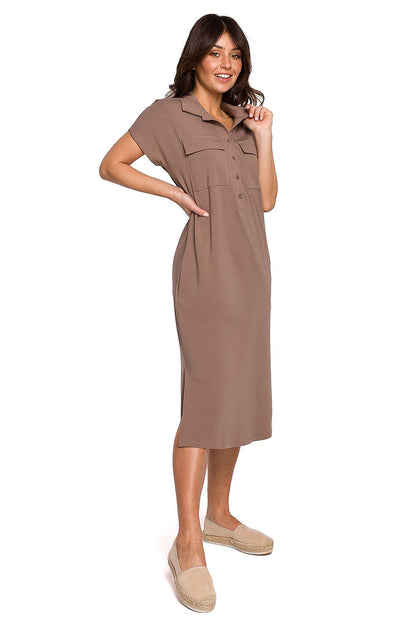  Dagjurk model 163166 BeWear 