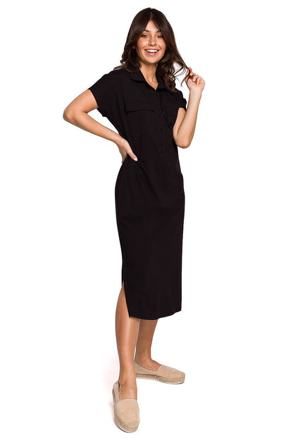  Dagjurk model 163168 BeWear 