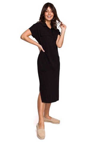  Dagjurk model 163168 BeWear 