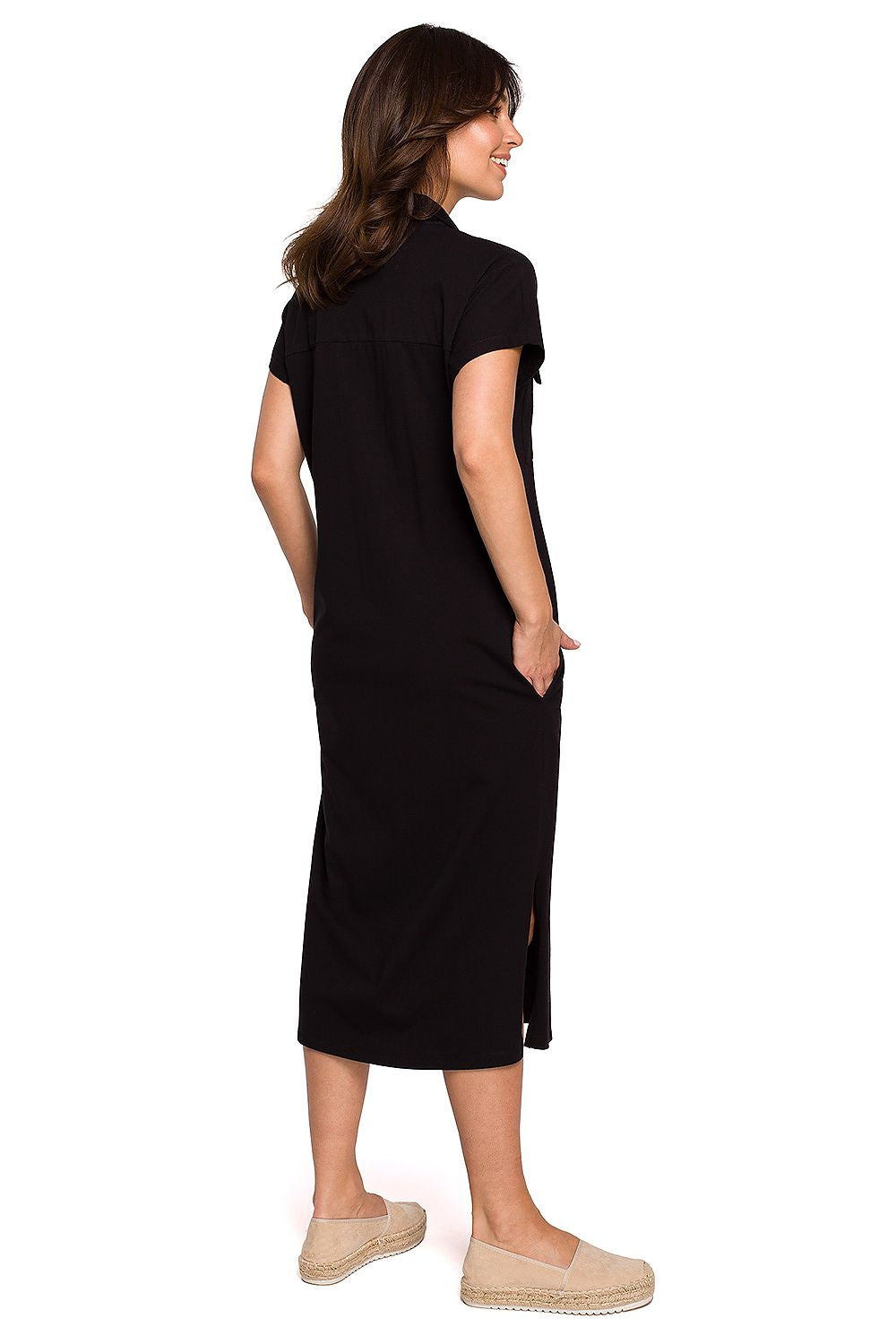  Dagjurk model 163168 BeWear 