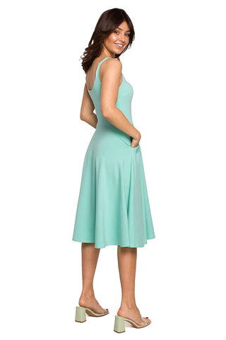  Dagjurk model 163184 BeWear 