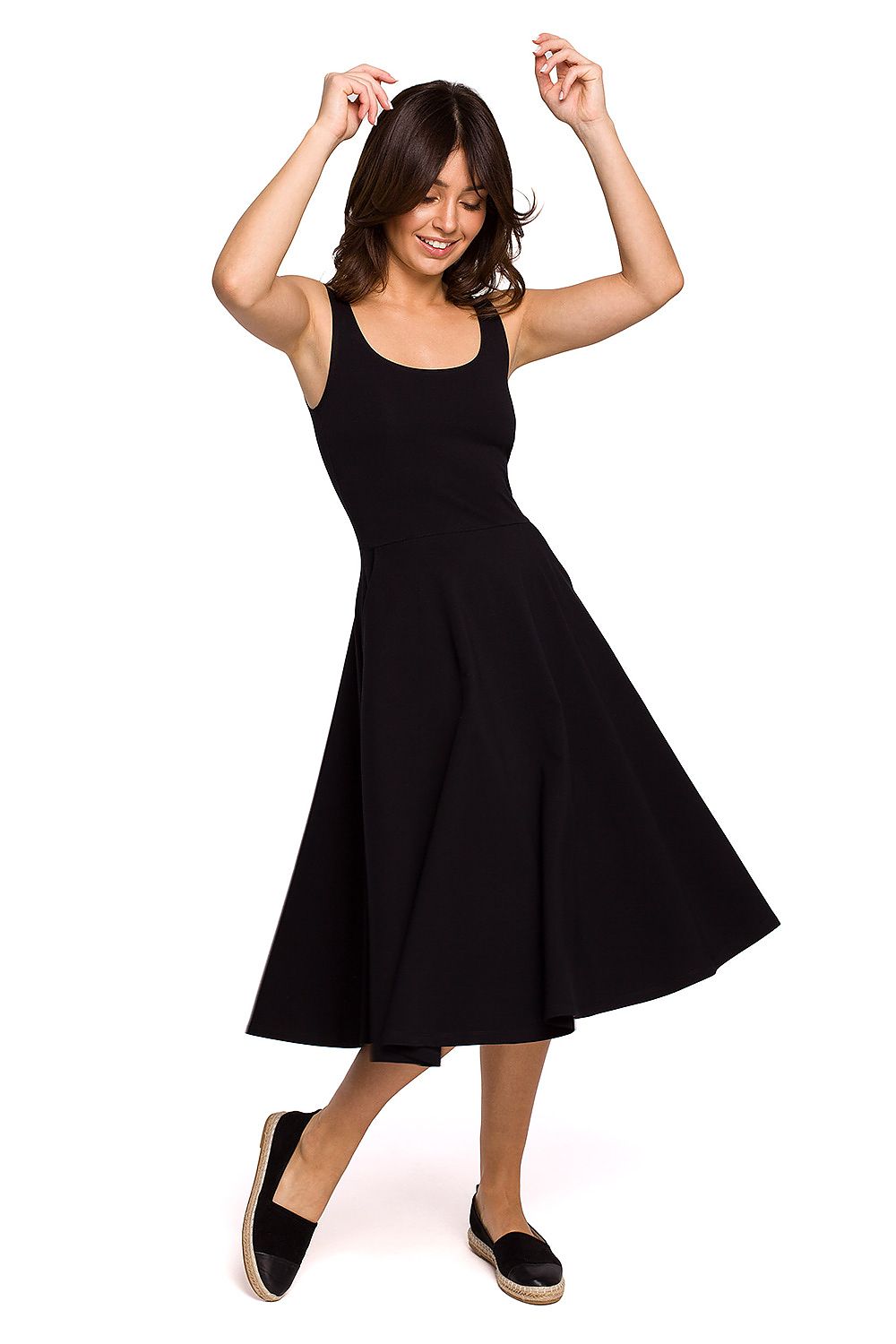 Dagjurk model 163186 BeWear 