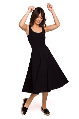  Dagjurk model 163186 BeWear 