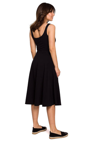  Dagjurk model 163186 BeWear 