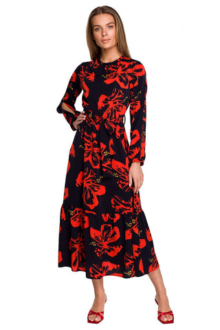  Dagjurk model 163240 Stylove 