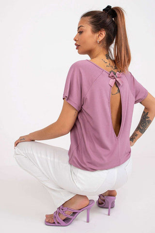  blouse model 163357 BFG 