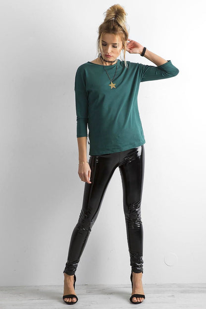  blouse model 163362 BFG 
