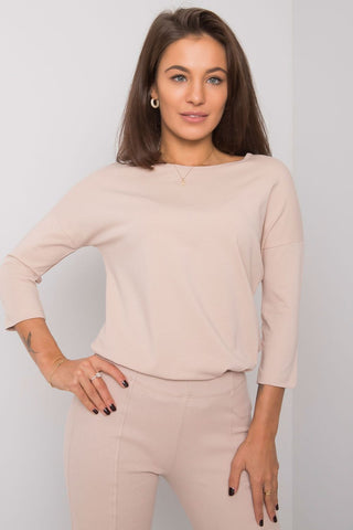  blouse model 163363 BFG 
