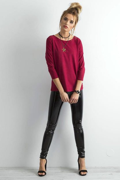  blouse model 163365 BFG 
