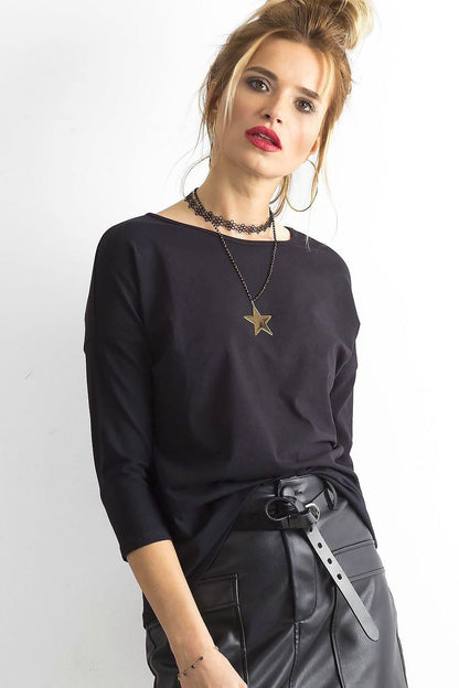  blouse model 163367 BFG 