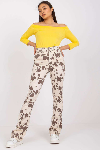  blouse model 163382 BFG 