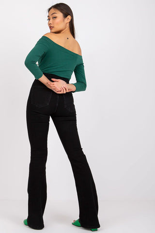 blouse model 163387 BFG 
