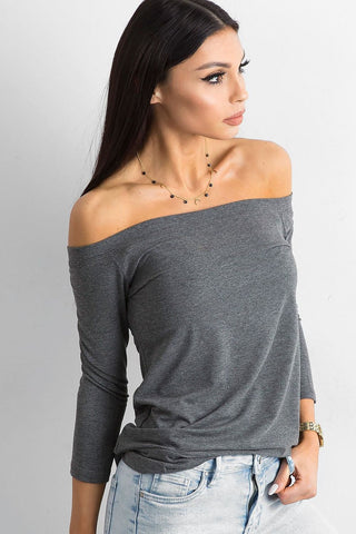  blouse model 163389 BFG 