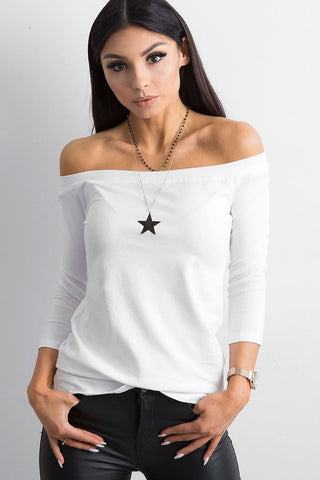  blouse model 163390 BFG 