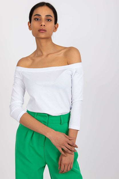  blouse model 163390 BFG 