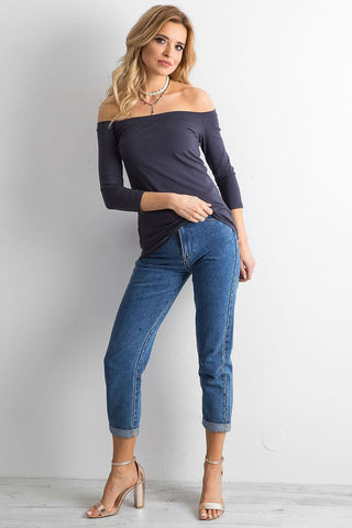  blouse model 163391 BFG 