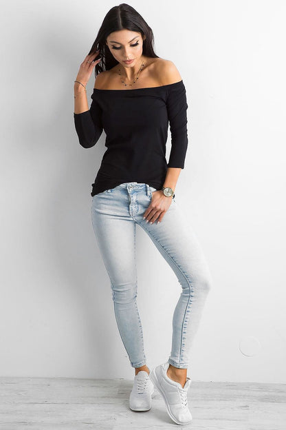  blouse model 163392 BFG 