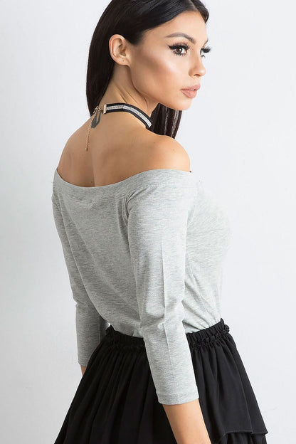  blouse model 163395 BFG 