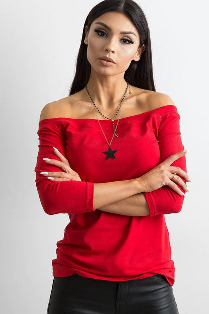  blouse model 163396 BFG 