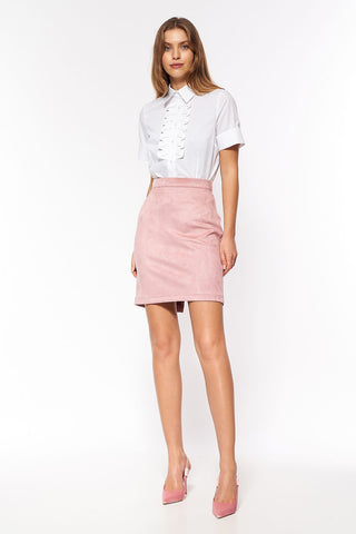  rok model 163402 Nife 