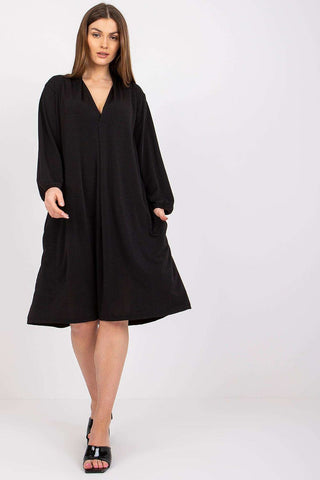  Dagjurk model 163449 Ex Moda 