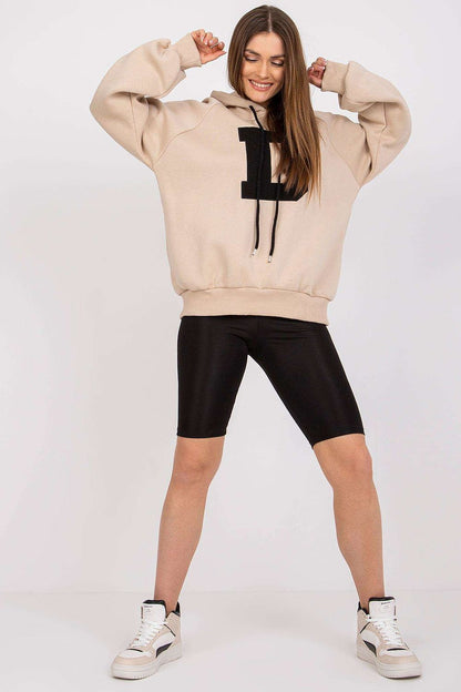  blouse model 163450 Ex Moda 