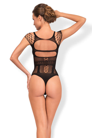 Body model 163454 Hot in here 