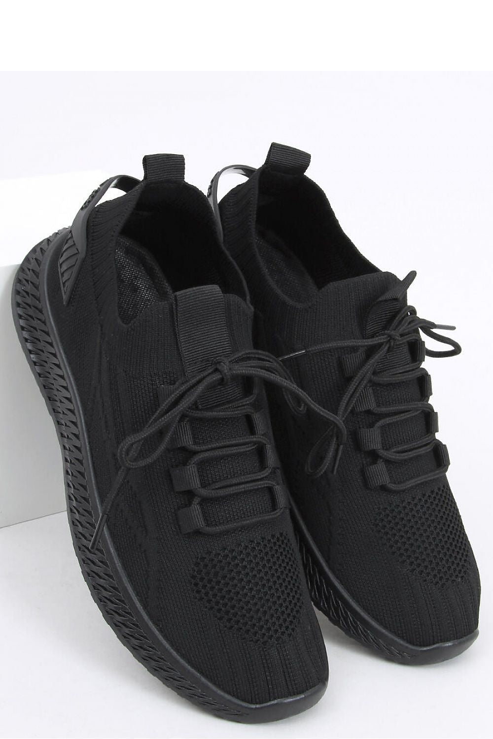  Sport Schoenen model 163527 Inello 