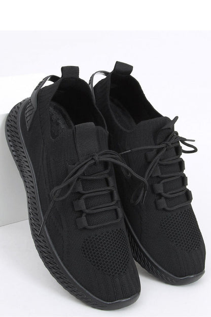  Sport Schoenen model 163527 Inello 