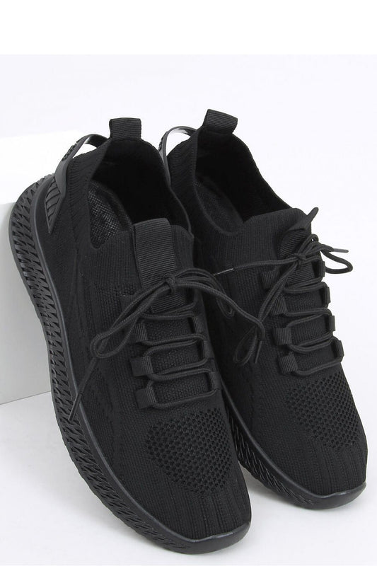  Sport Schoenen model 163527 Inello 