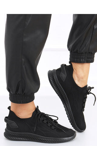  Sport Schoenen model 163527 Inello 