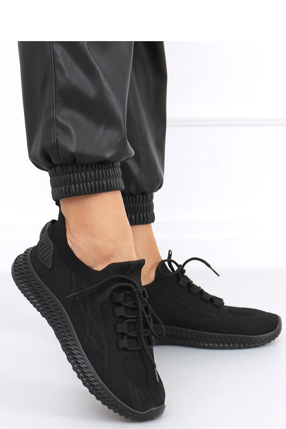  Sport Schoenen model 163527 Inello 