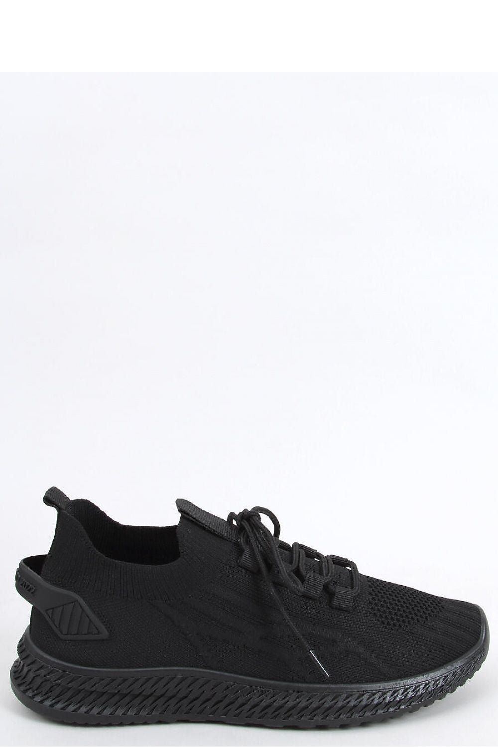  Sport Schoenen model 163527 Inello 
