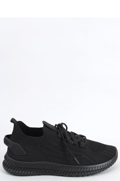  Sport Schoenen model 163527 Inello 