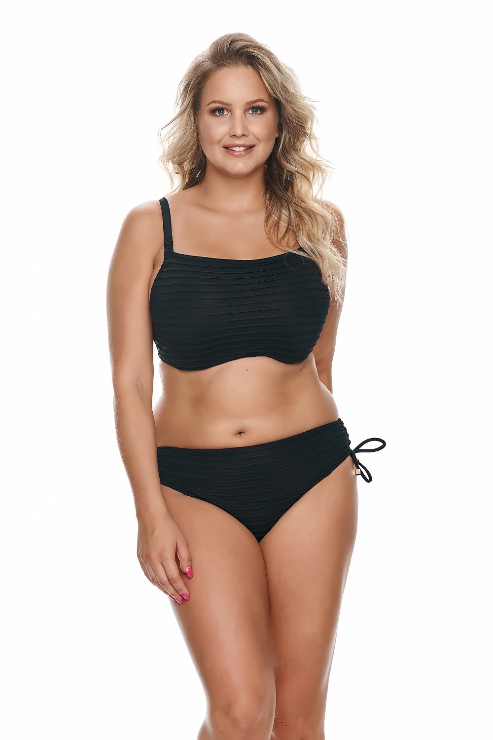  Badslipje model 163850 Lupo Line 