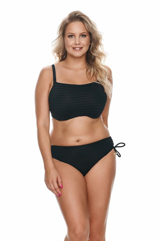  Badslipje model 163850 Lupo Line 