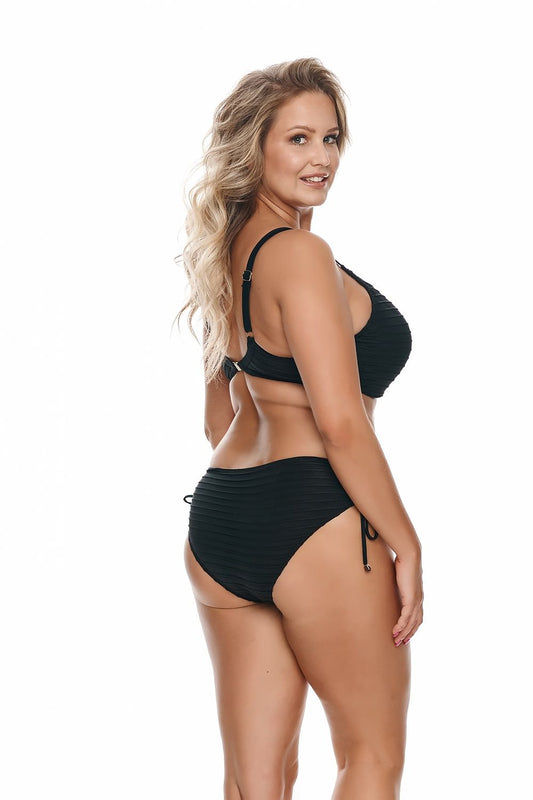  Badslipje model 163850 Lupo Line 
