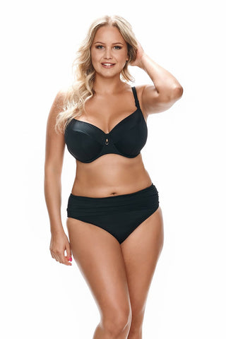  Badslipje model 163851 Lupo Line 
