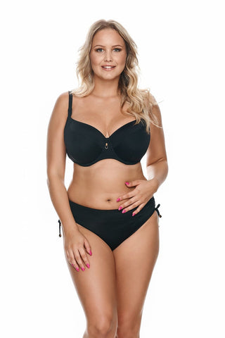 Bikinitopje model 163855 Lupo Line 