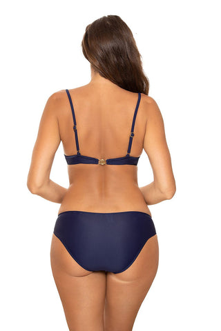  Bikini model 163879 Marko 