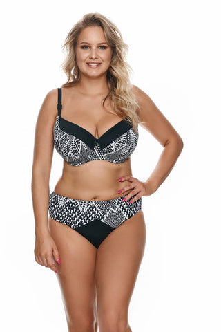  Bikinitopje model 163996 Lupo Line 