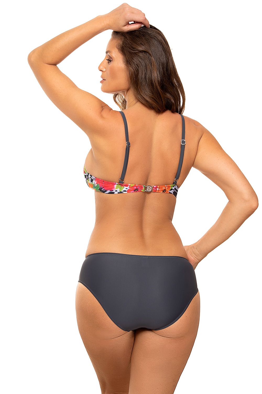  Bikini model 164049 Marko 