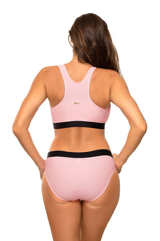  Bikini model 164102 Marko 