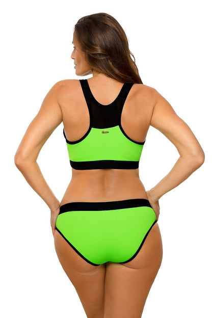  Bikini model 164109 Marko 