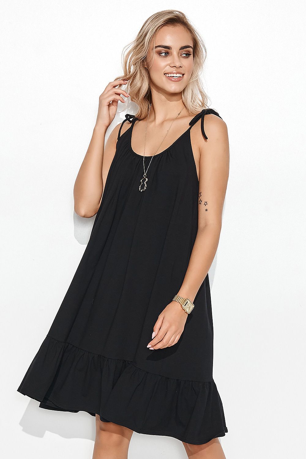  Dagjurk model 164196 Makadamia 