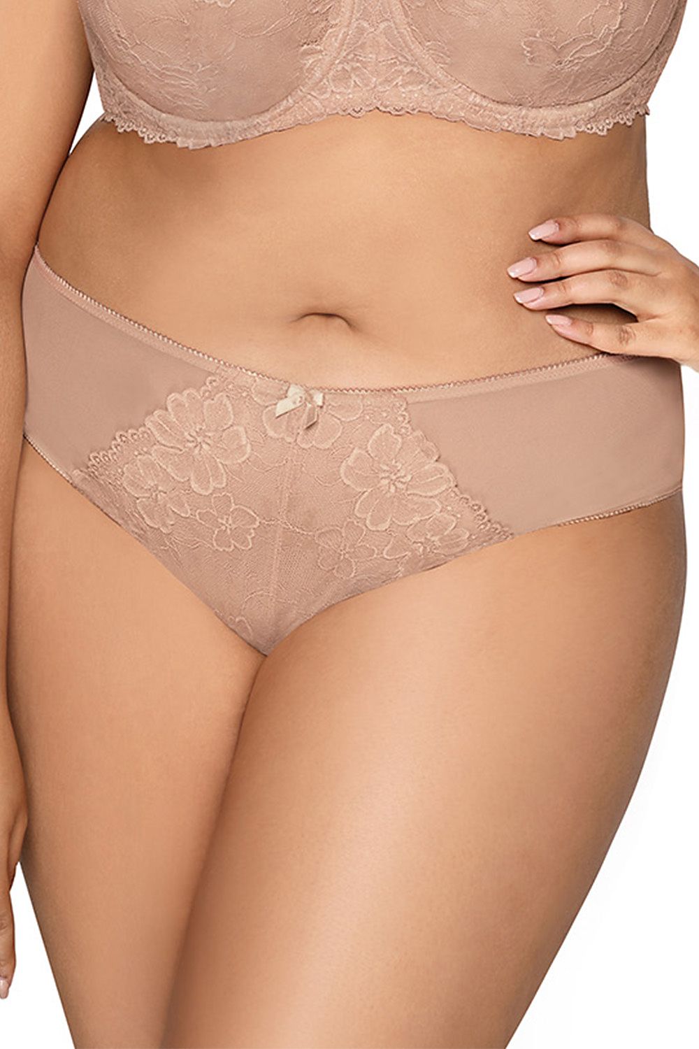  Slip model 164250 Mat 