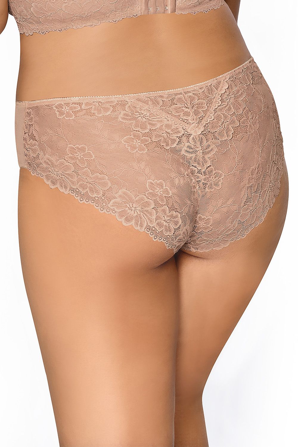  Slip model 164250 Mat 